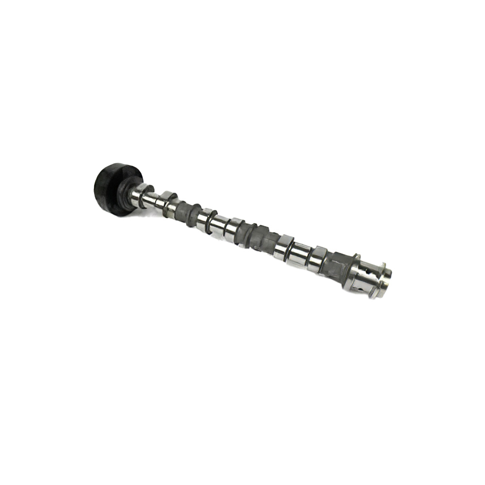 Right Side Exhaust Camshaft 05184378AF for Jeep Dodge Chrysler Engine 3.6L