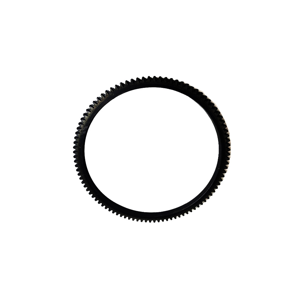 Ring Flywheel Gear 16871-63820 for Kubota Engine D902 Excavator KX018-4 KX41-3 U17