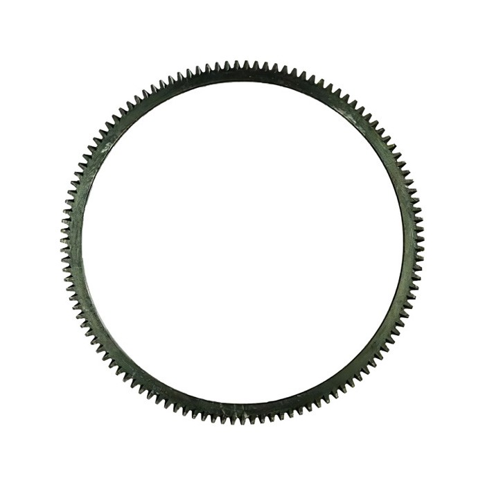 Ring Gear for Genie GS-3384 GS-3390 GS-4390 GS-5390 S-40 S-45 S-60 S-65 S-80 S-85 Z-45/22 IC Z-45/25J Z-60/34 Z-62/40 Deutz F3L2011F 15mm 110T