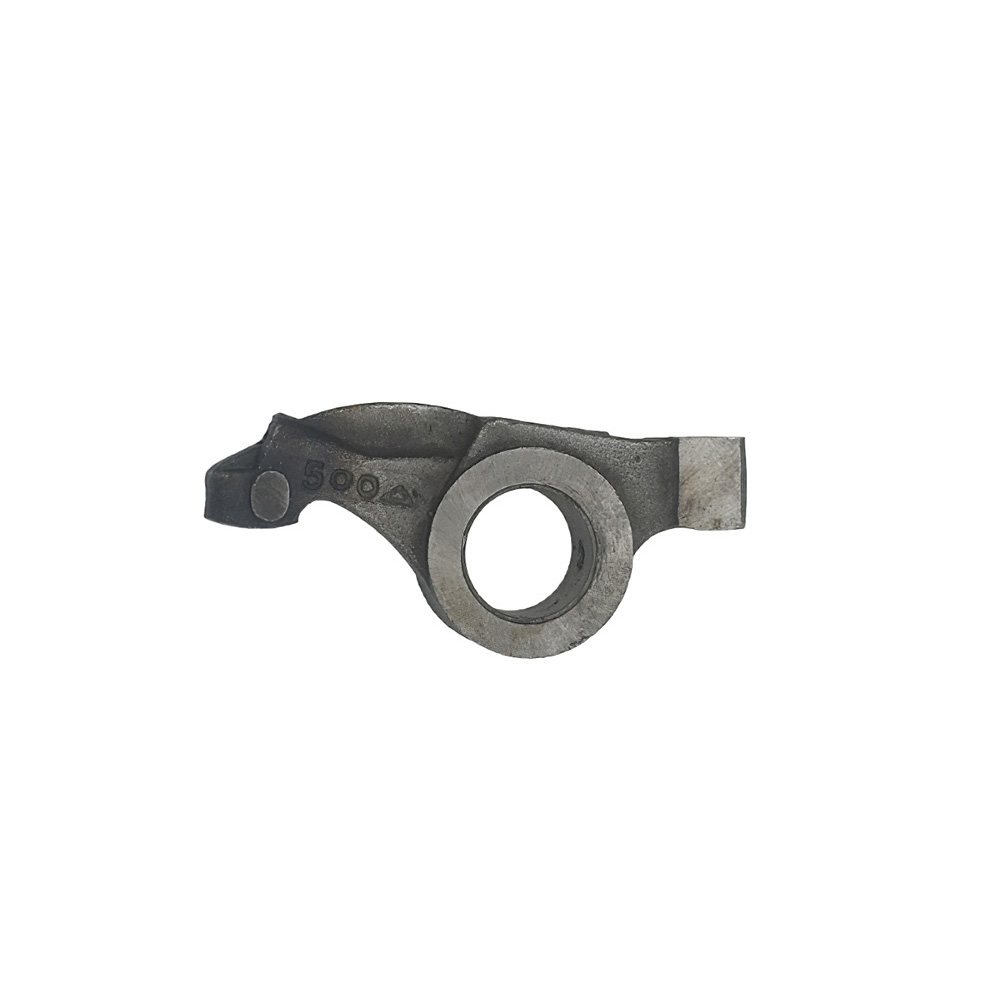 Rocker Arm Assembly 04289278 for Deutz Engine BF4M2012