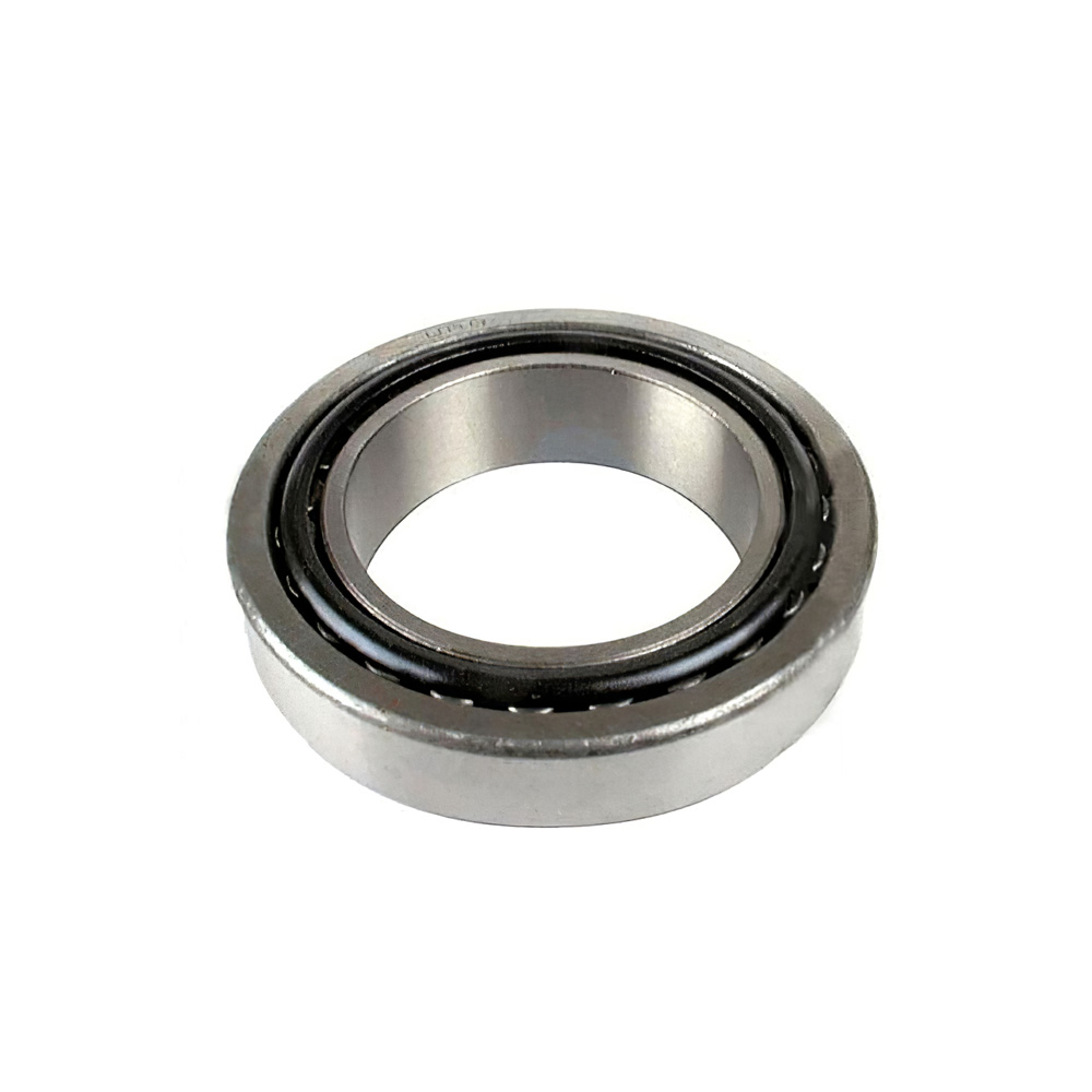 Roller Bearing 1440635X1 for Massey Ferguson 254 274 285 290 364 440 595 699 1004 3125 8110 254C 264C 274C 364CF 375E 390E 698T