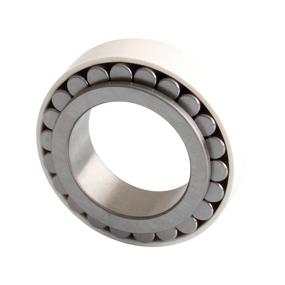 Roller Bearing 84996806 for New Holland Tractor 4610N
