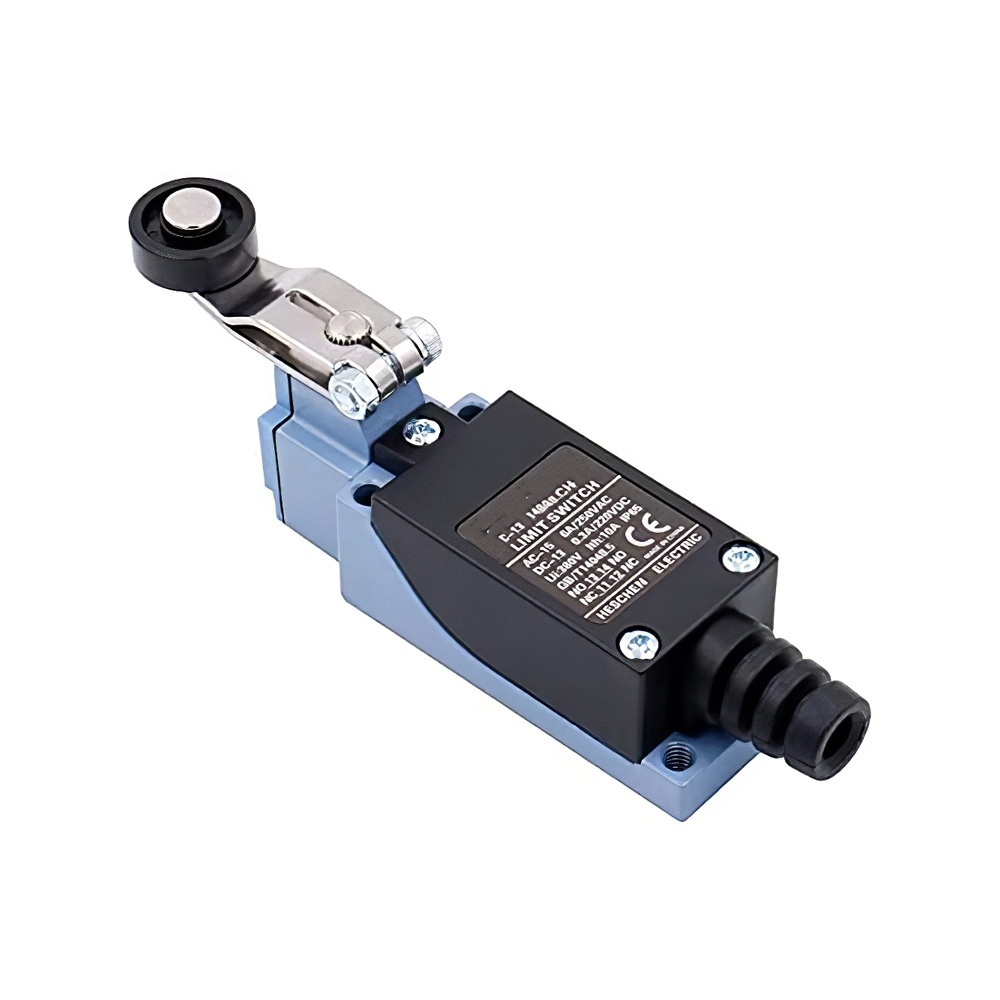 Roller Limit Switch 1001130614 for JLG R10