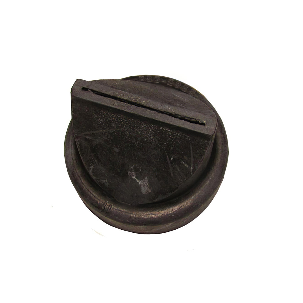 Rubber Drain Valve AM108172 for John Deere 850D 324J 204K 850i 304K 244K 625i 244J 324K 110