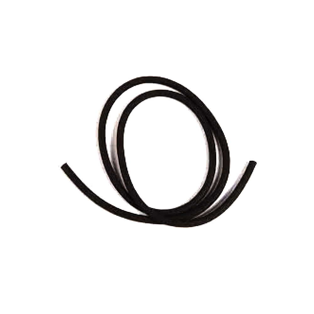 Rubber Hose 01398326 for Deutz Engine F3L1011 1011F 2011