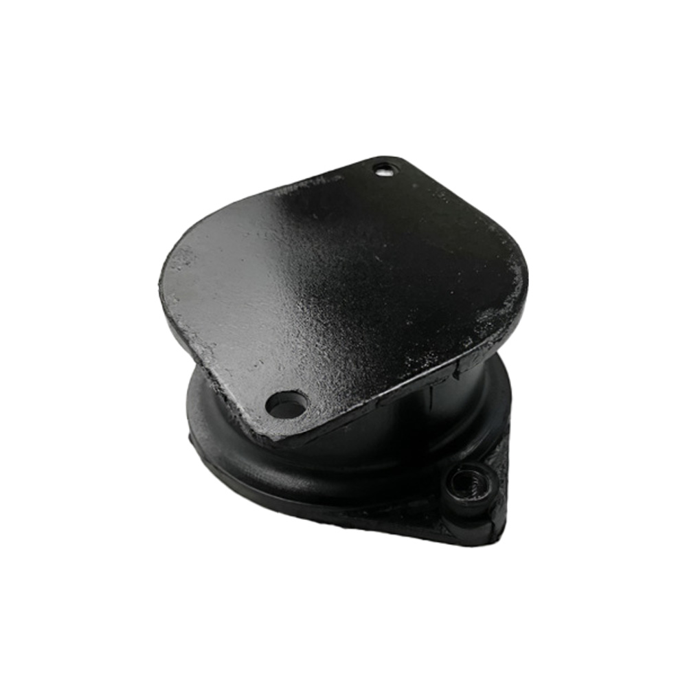 Rubber Mounting 1487116 for Hamm 3205 3307 3516 3518 3520 3625 Road Roller