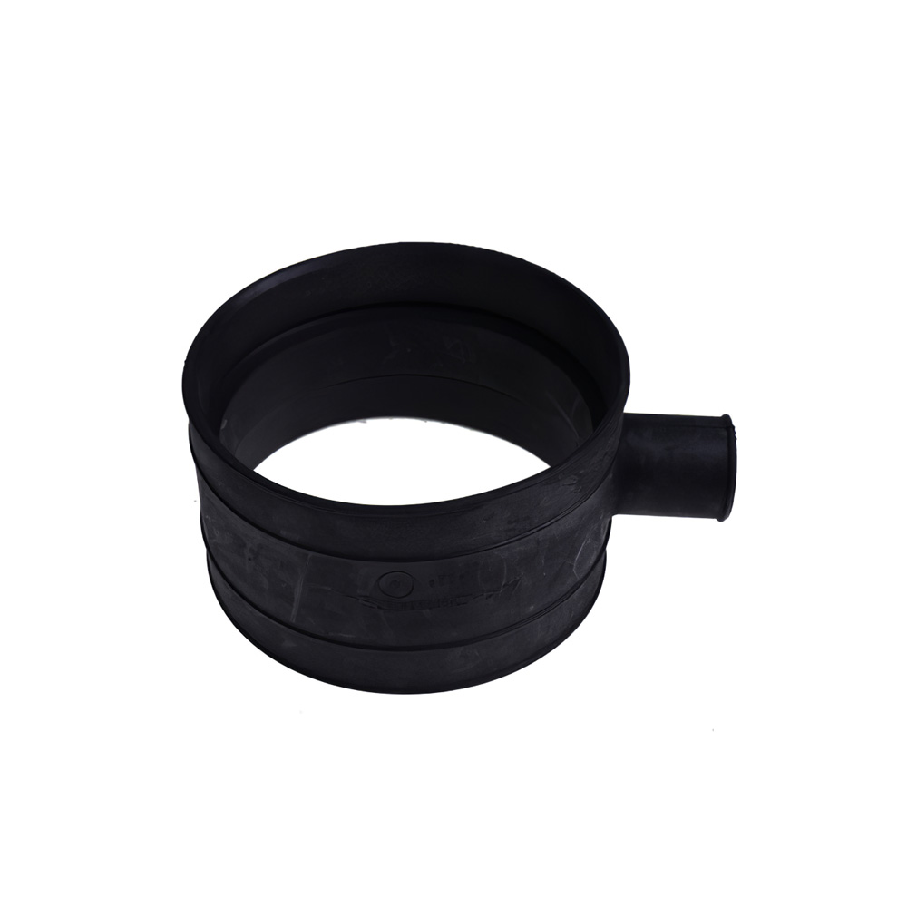 Rubber Sleeve 04263309 for Deutz Engine TCD 2015 TCD 2015 V06 BF 6M 1015C BF 6M 1015CP