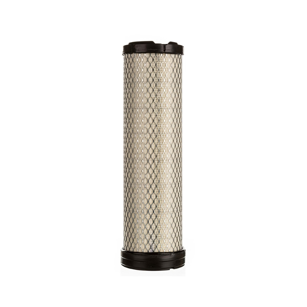 Safety Filter VOE11110176 for Volvo EC200 EC200B EC210B EC220D EC230B EC235C EW160E EW180C