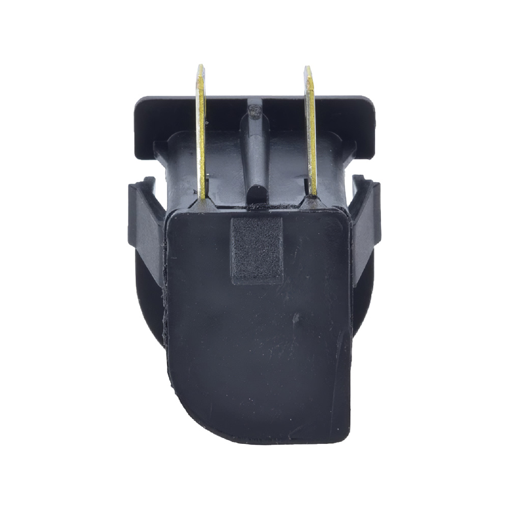 Safety Switch 02754100 for Ariens Lawn Tractor 927037 927043 927061 927063
