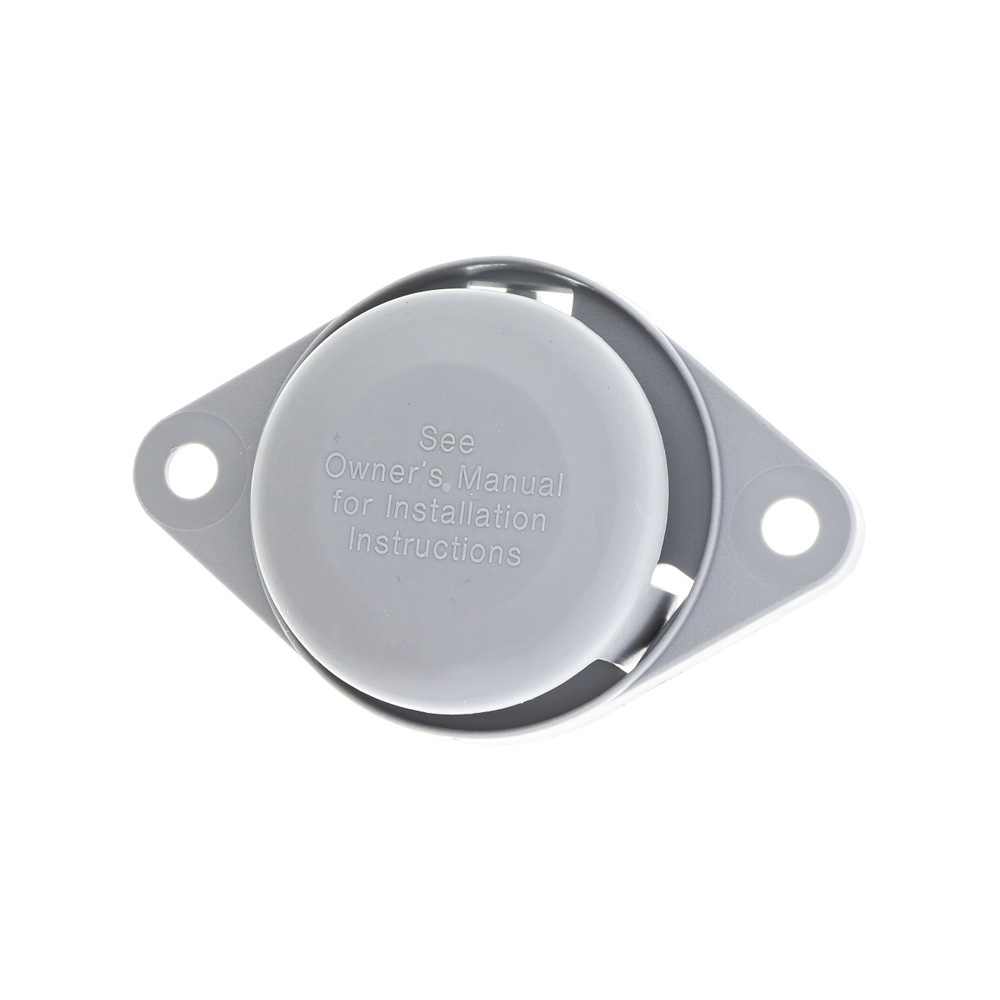 Safety Switch 782177 for Hustler Turn Mower Mini Z