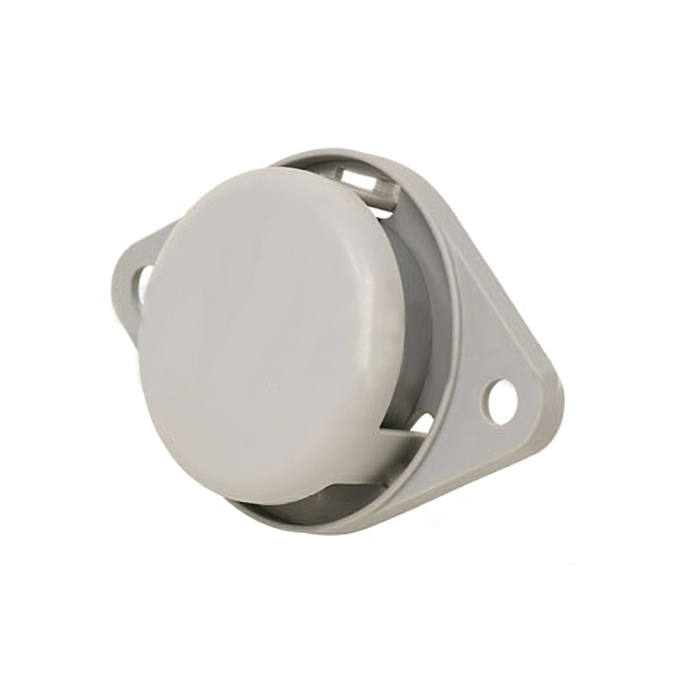 Safety Switch 9847458 for Ford New Holland Loader L125 L140 L150 L160 L170 L175 L185