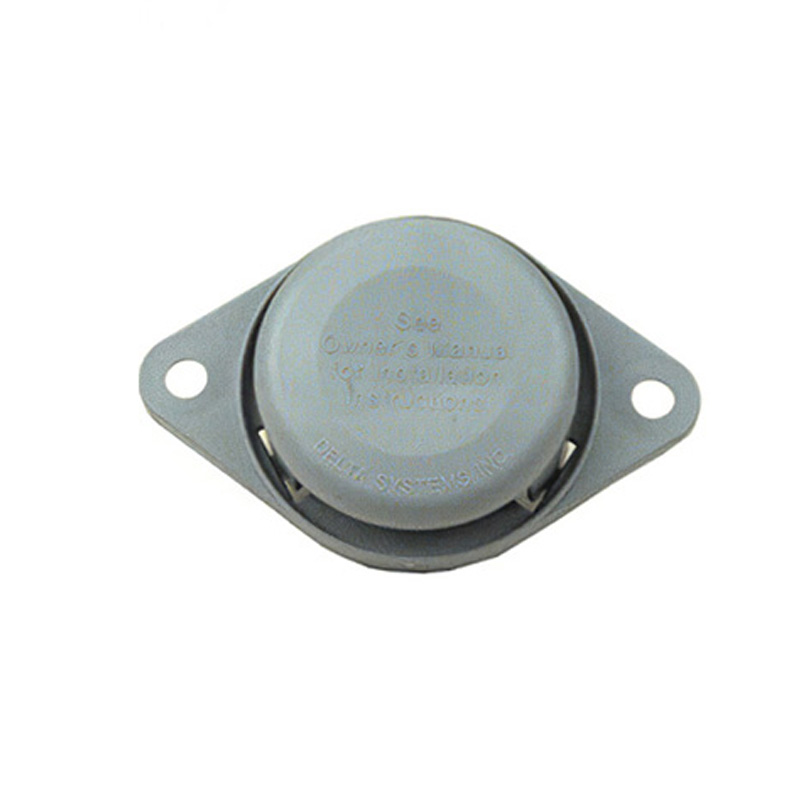 Safety Switch AET10449 for John Deere Tractor 5065E 5075E 5076E 5082E Z820A Z830A Safety Switch AET10449 for John Deere Tractor 5065E 5075E 5076E 5082E Z820A Z830A
