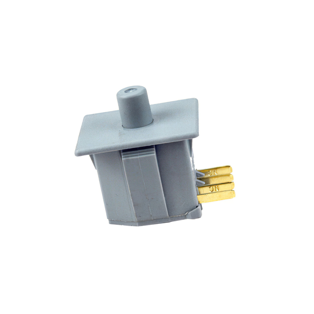 Safety Switch TCA13602 for John Deere Tractor LT150 CV15S LT160 CV460S