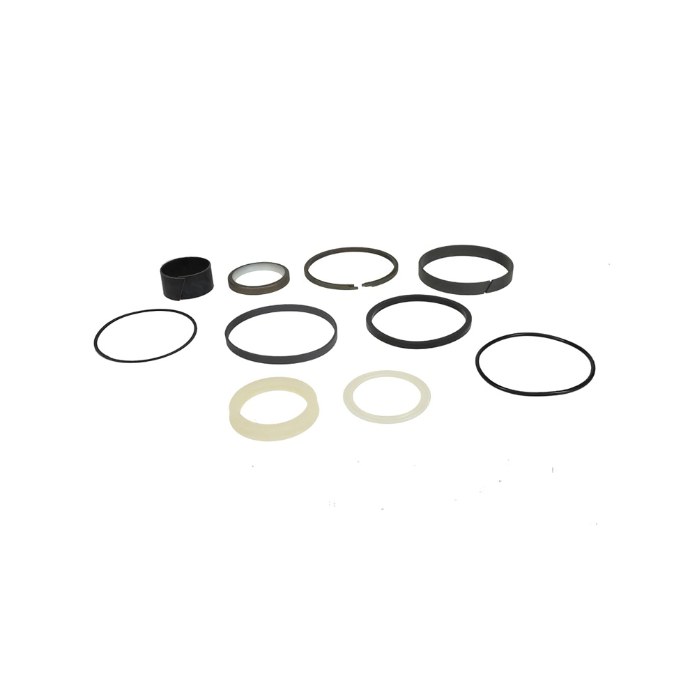 Seal Kit 84172816 for CASE Backhoe Loader 580N 580N EP 580SN 580SN WT 590SN