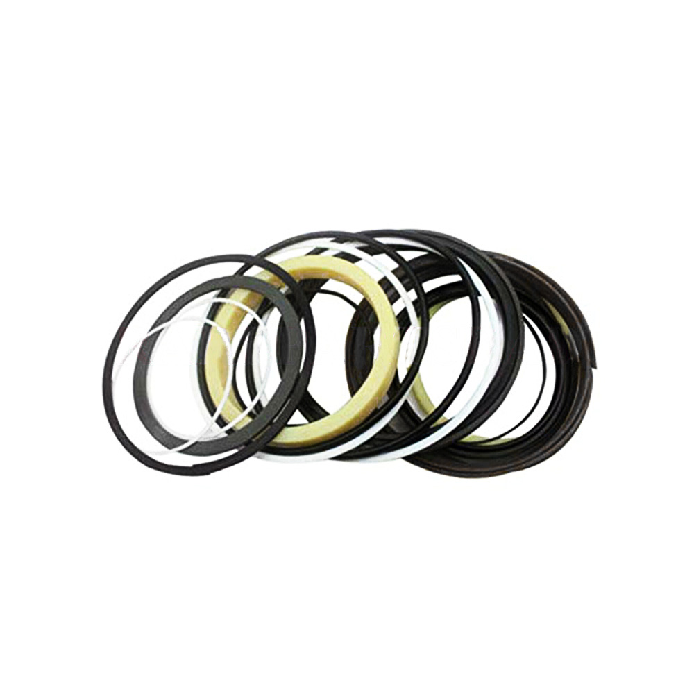 Seal Kit 9180582 for John Deere 370C 330LC 200LC 450CLC 330LCR 3554 450LC Excavator