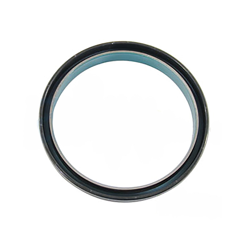 Seal TH109453 for John Deere 300GLC 370C 380GLC 330LC 892 330LCR 892DLC 3554 790D 792DLC 350GLC 3754D 350DLC