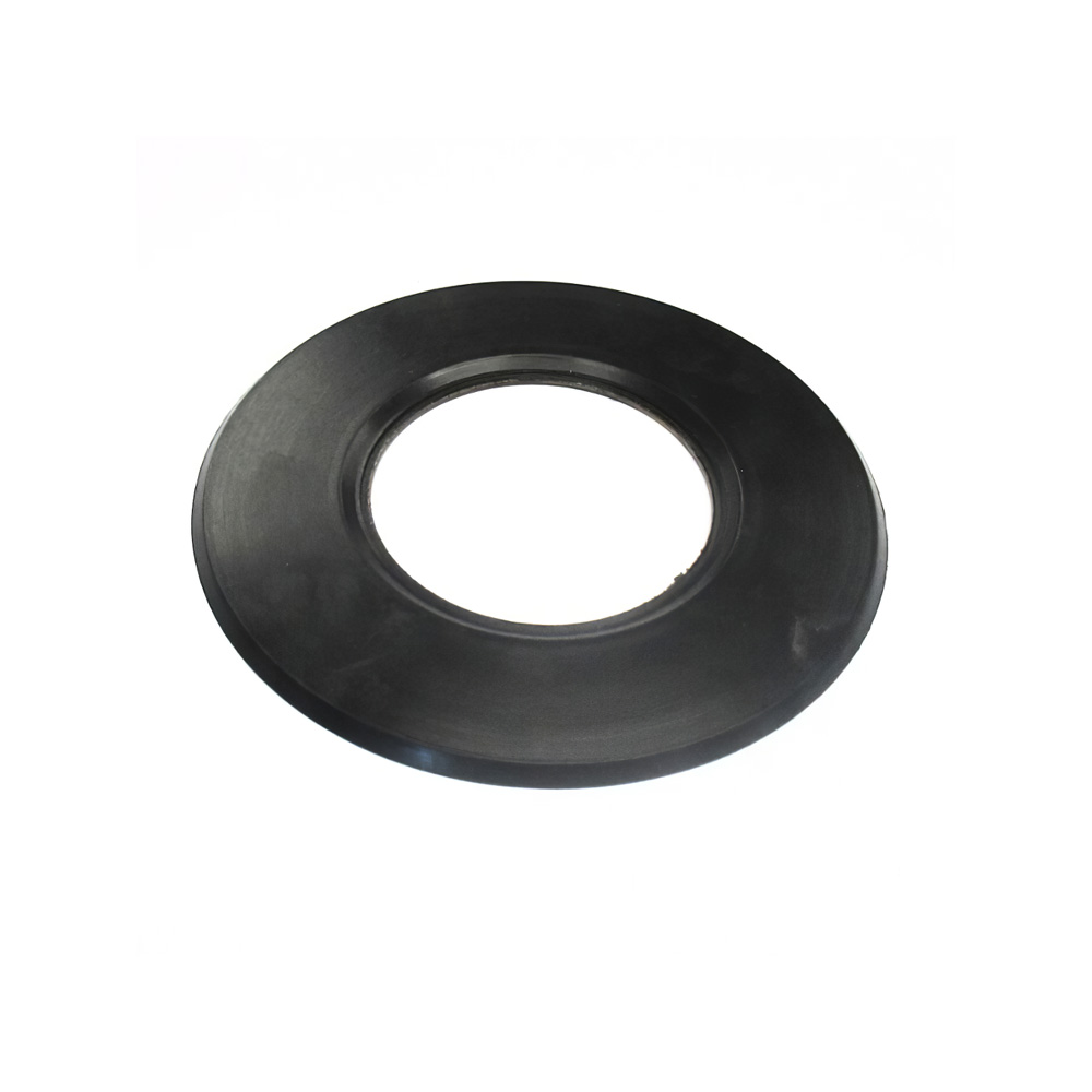 Seal YX32W00002S915 for New Holland Excavator E115SR E135SR E135SRLC E135B EH130 E130