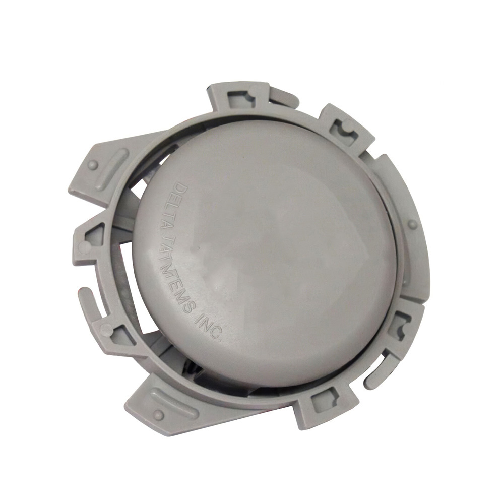 Seat Switch AM-119943 C-46890 1768882 119-3505 1714771SM 1714771 for John Deere 107-17HS 1338G 1438 14HS LT166