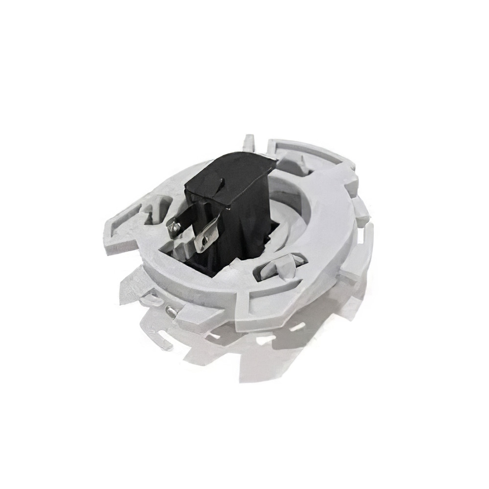 Seat Switch AM125824 for John Deere Tractor 54D 60D 1023E 2210 2320 320