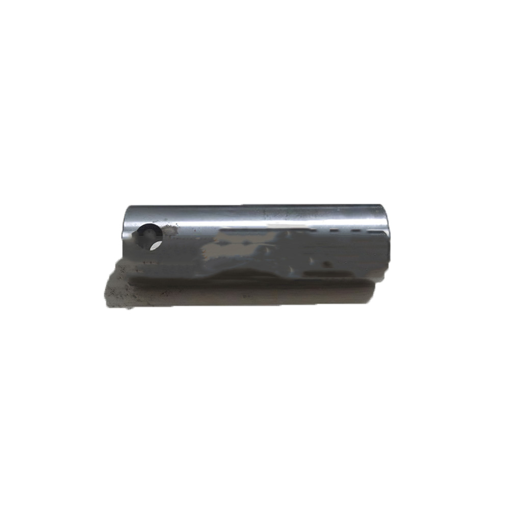 Second Level Swing Assy For Kobelco Excavator SK07N2