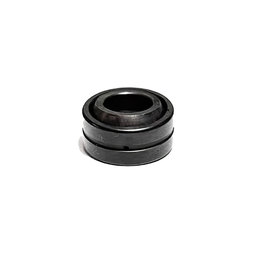 Self-Aligning Bushing AL76638 for John Deere Tractor 2054 2104 6506 6520 6405