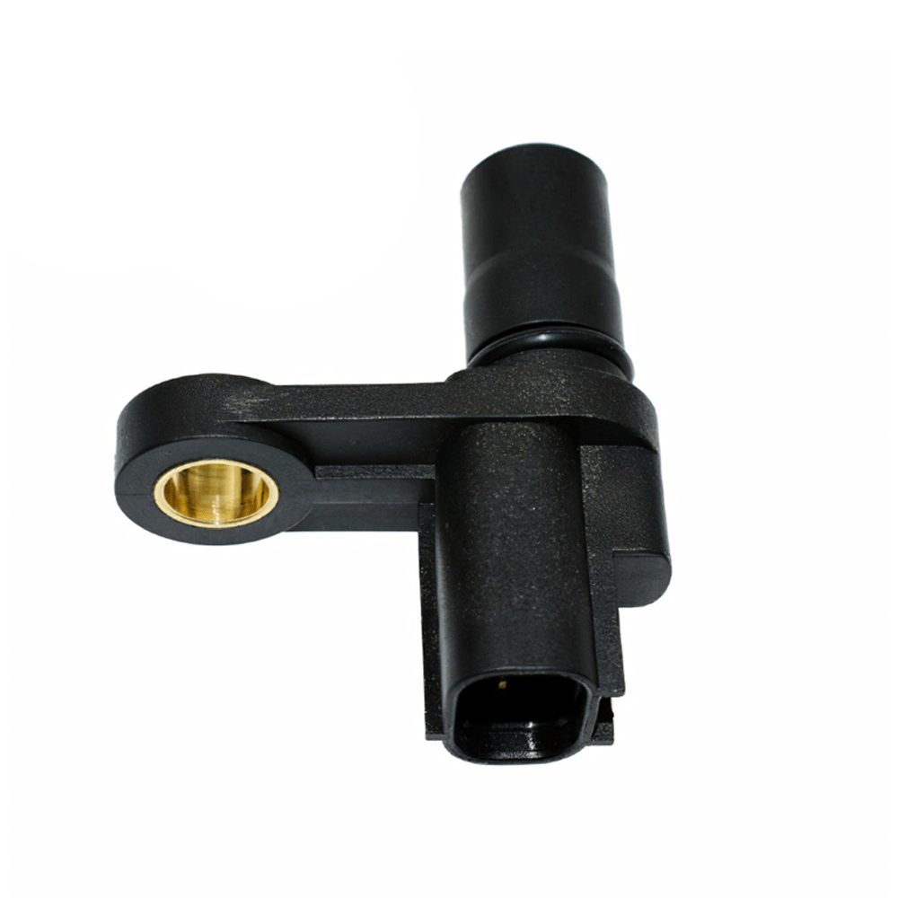 Sensor 158557-61720 for Komatsu Engine 3D88E-7 Excavator PC30MR-5 PC35MR-5 PC45MR-5M0 PC55MR-5M0 PC80MR-3