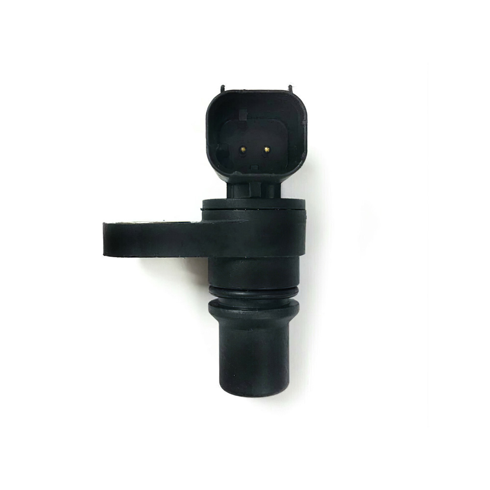 Sensor 238-0120 For Caterpillar Vibratory Drum CAT CB64 CB54B CS44 CS54B CS56B