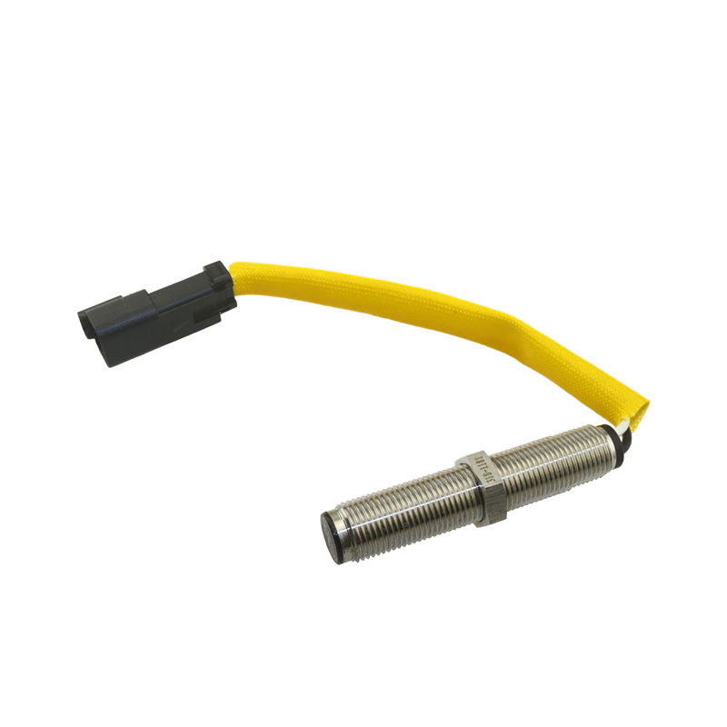 Sensor 318-1181 For Caterpillar Motor Grader CAT 120HNA 12HNA 160HNA 135HNA