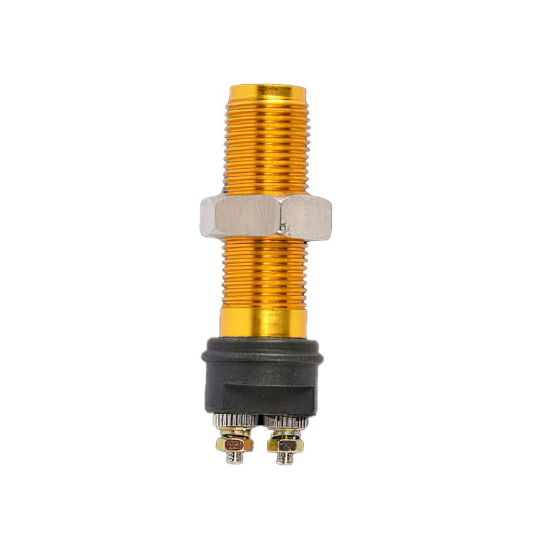 Sensor 44-6016 for Thermo King Engine 374 Transport Refrigeration TS-200 TS-300 MD-100 MD-200 MD-300