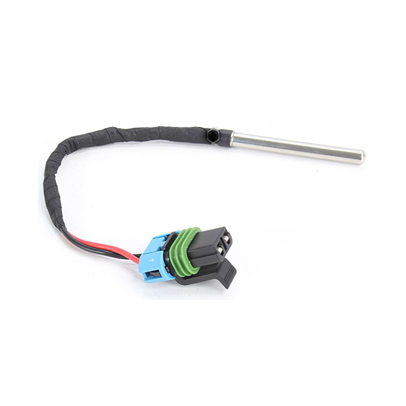 Sensor Assy CST, SAS 12-00566-03 for Carrier Transicold Vector 1950MT 1950 1850MT 1850 1550 1800 1350 1500 1800MT