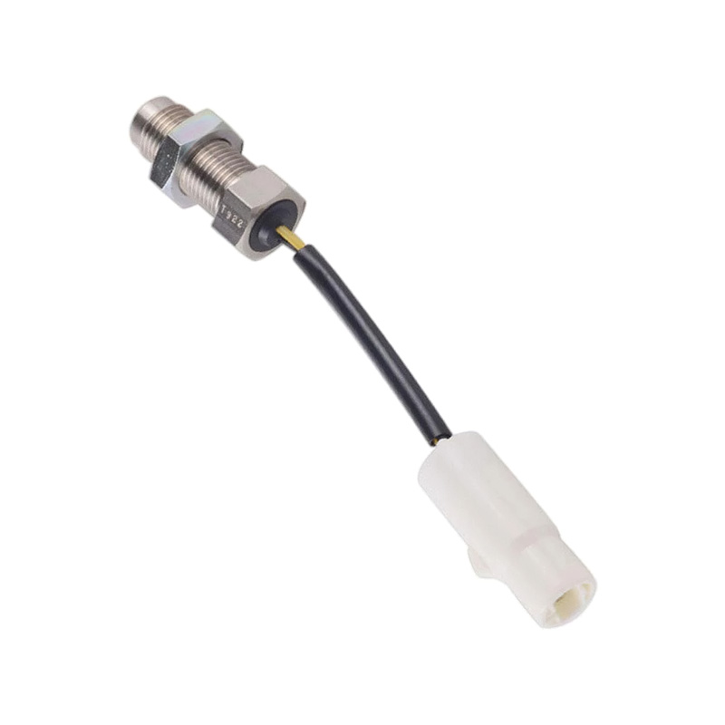 Sensor For Kobelco Excavator SK200-3
