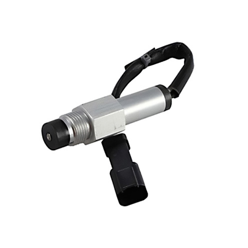 Sensor GP-Speed 1838597 for Caterpillar CAT 993K 930G 924H 784C 785C 785D 797 797B 797F Engine C7 3126B 3056E
