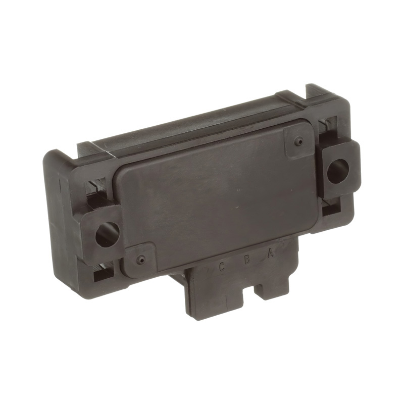 Sensor MAP1106 28182635 12223861 for Pontiac Firebird