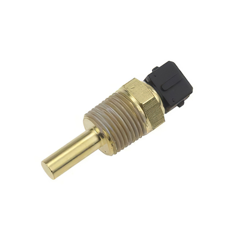 Sensor RE62474 for John Deere 3100 3200 3310 3410 6020 6120 6215 6320 6415 6510 6515 6810 7320 7520 Sensor RE62474 for John Deere 3100 3200 3310 3410 6020 6120 6215 6320 6415 6510 6515 6810 7320 7520