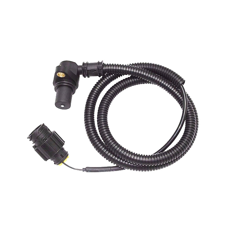 Sensor VOE20508011 For Volvo Excavator EC330B EC360B EC460B