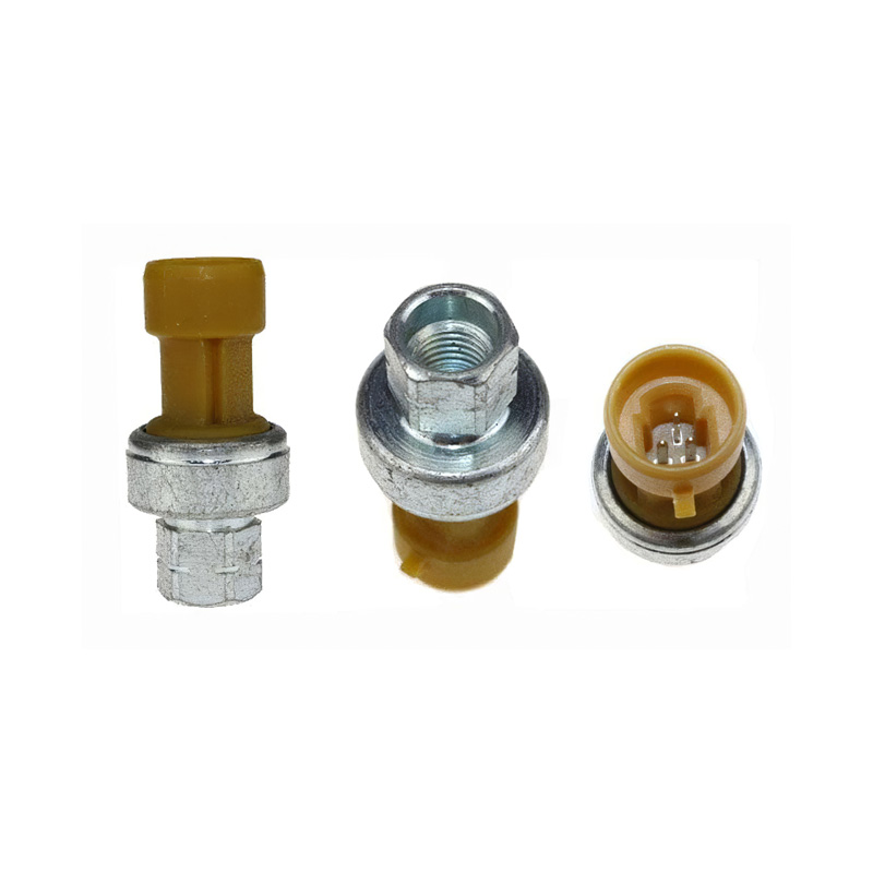 Sensor/Transducer RE190340 for John Deere 1010E 1110E 1210E 1510E 1910E 810E 9230 9330 9430 9530 9630