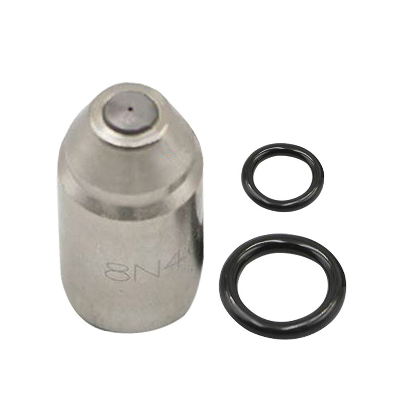 Service Group 7M-7431 For Caterpillar Marine Engine D353C D353D D353E D379A D379B