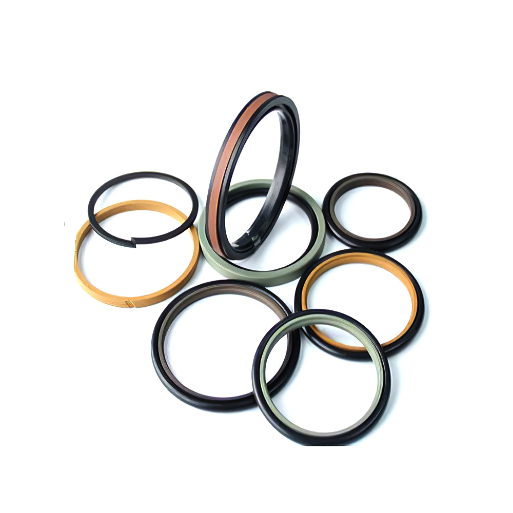 Service Kit 707-99-25880 For Komatsu D65WX-15E0 D65WX-15 D65PX-15E0 D65PX-15 D65EX-15E0 D65EX-15