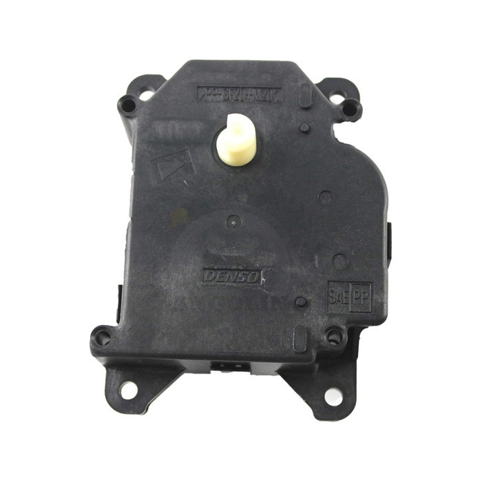 Servo Motor 063700-7170 for Denso
