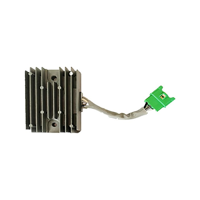 SH748AA Charging Module 32105-Z6L-0001 for Honda GX620 GX670 GX690 Engine
