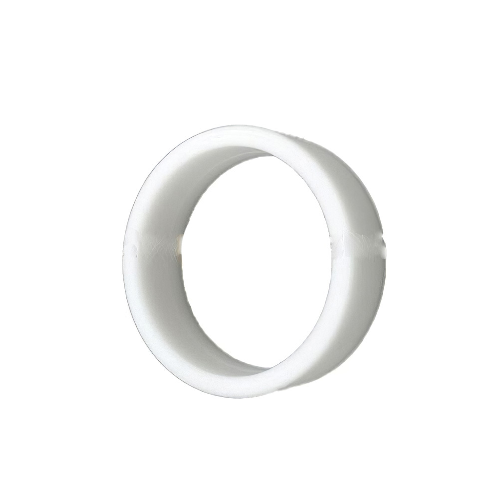 Shaft Bush 50440402 for Jungheinrich Forklift