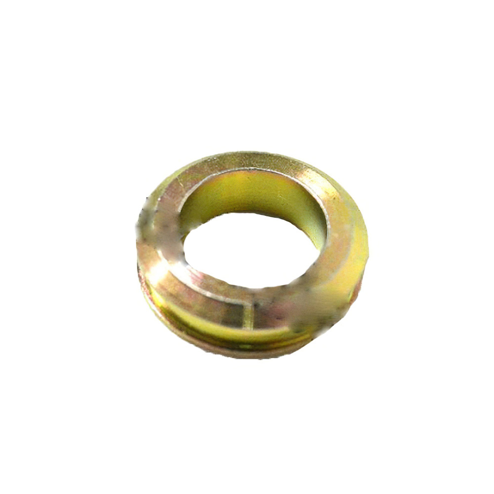 Shaft Bush 50440403 for Jungheinrich Forklift