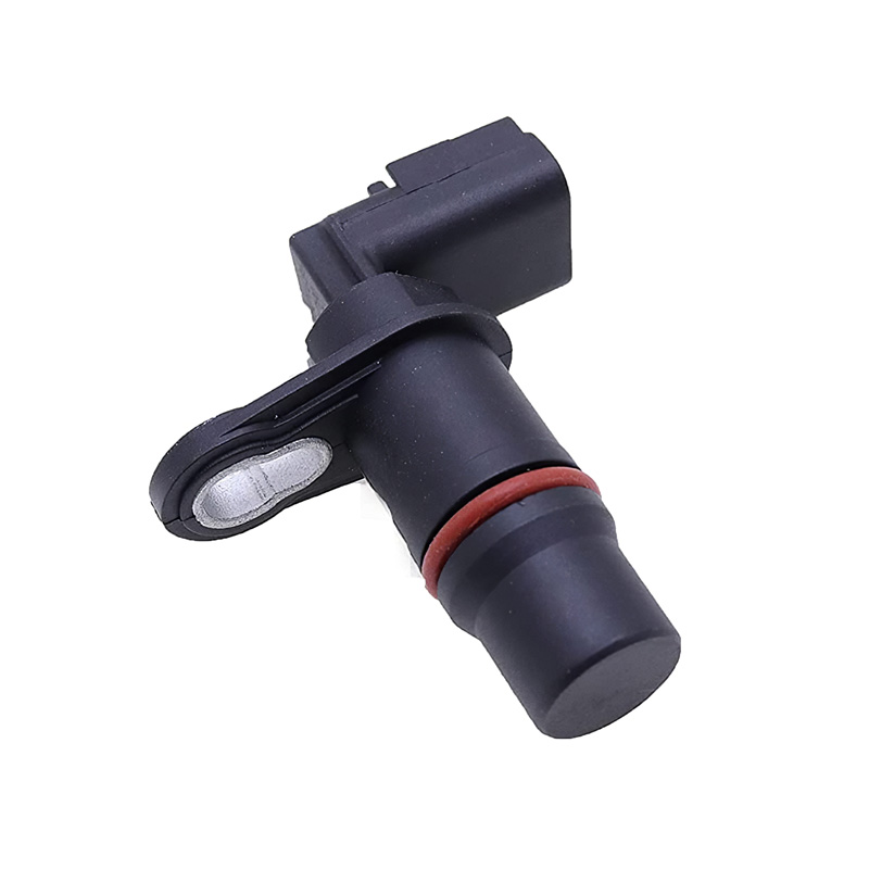Shaft Position Sensor 2872279 for 2007-2014 Dodge Ram 2500 3500 Cummins 5.9L 6.7L