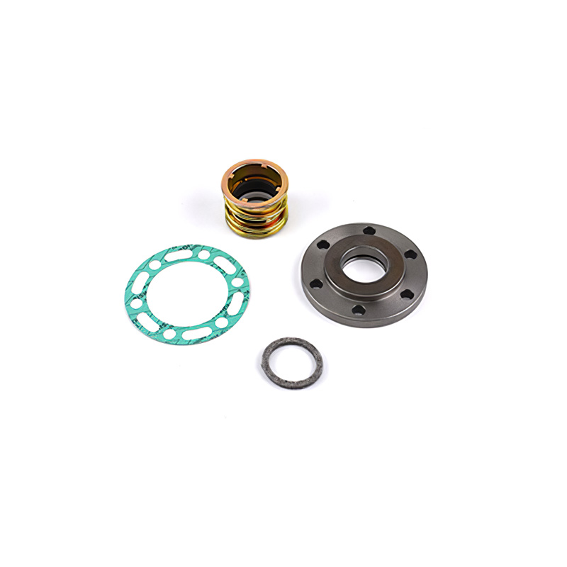 Shaft Seal 17-44740-00 for Carrier Compressor 05K Supra 822 550 622 722 750 Maxima 1000 1200