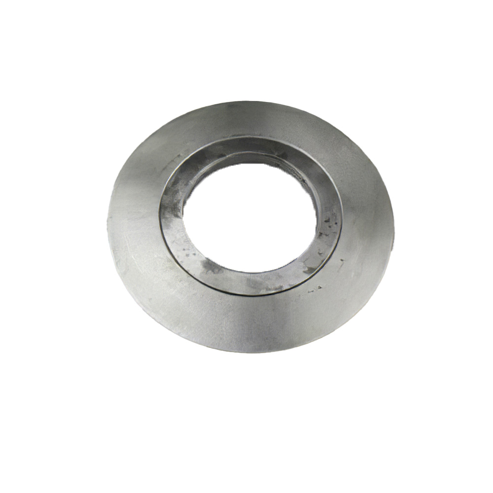 shaft seal for HYUNDAI R60-7