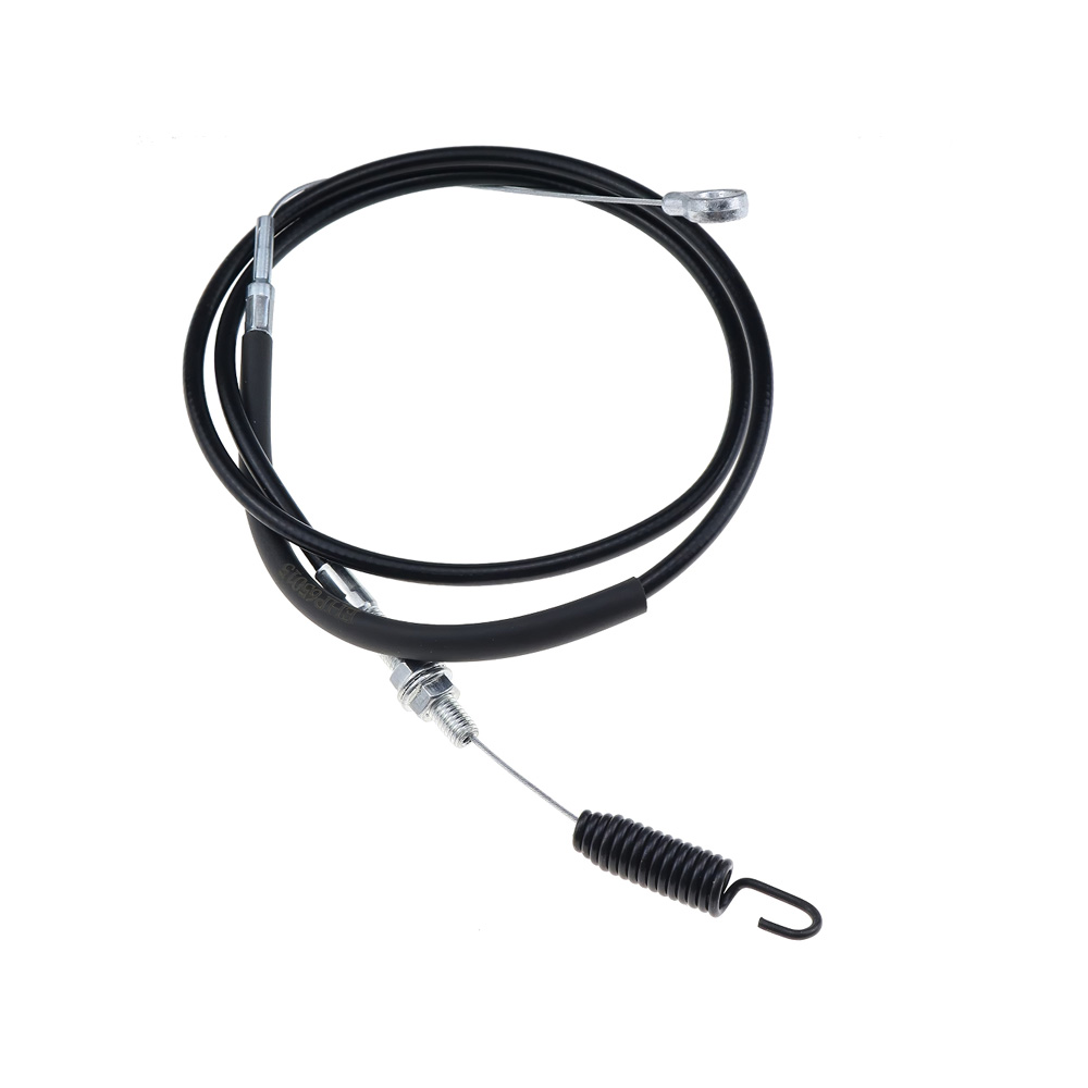 Shift Cable GC00578 for John Deere Mower 14PZ 14SB 14SC 14SE 14SZ 14SX JA65 JE75 JX75 JX85