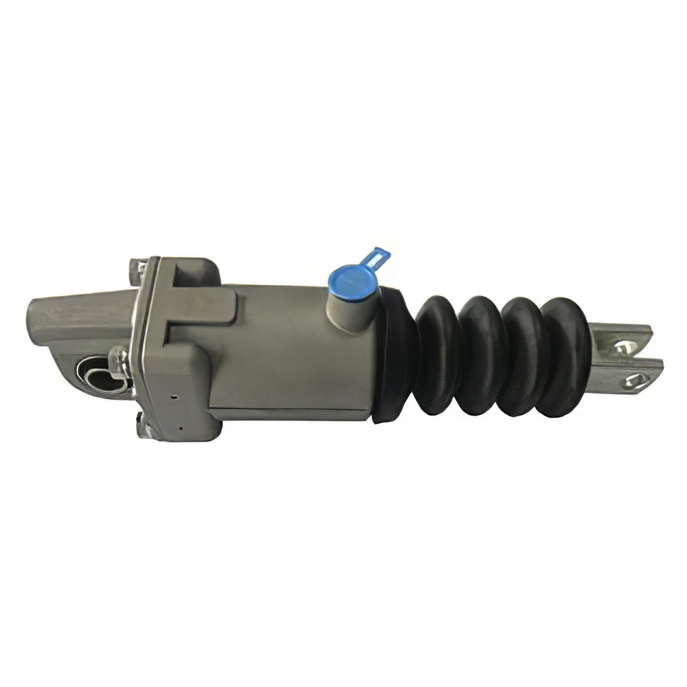 Shift Cylinder 0689194 0002604163 for Mercedes Benz LKLN2 MK NG SK DAF 75CF 85CF Truck