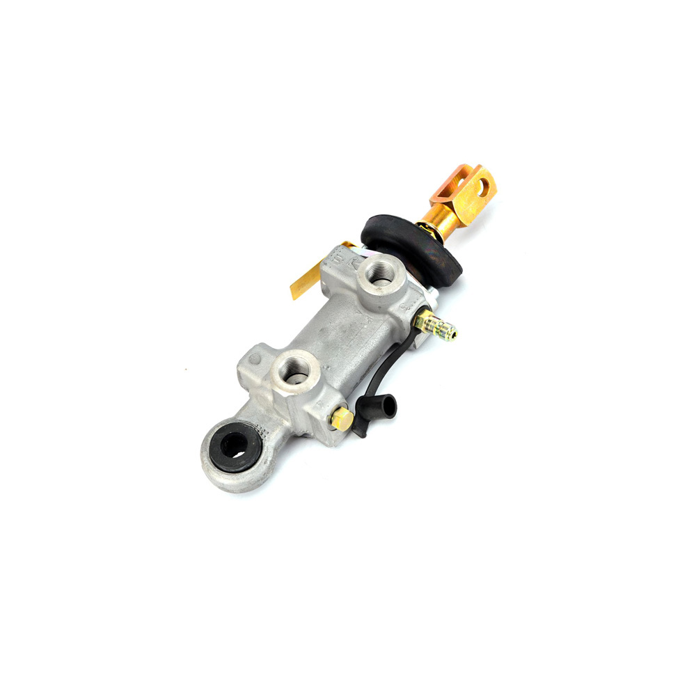 Shift Cylinder 626664AM A0012603363 for Mercedes Benz Truck Actros Atego