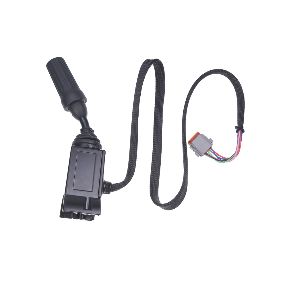Shifter Controller 91363025 for JLG Gradall 534D10 544D G6-42P 534D9 534C-10 534C-9 534D-6