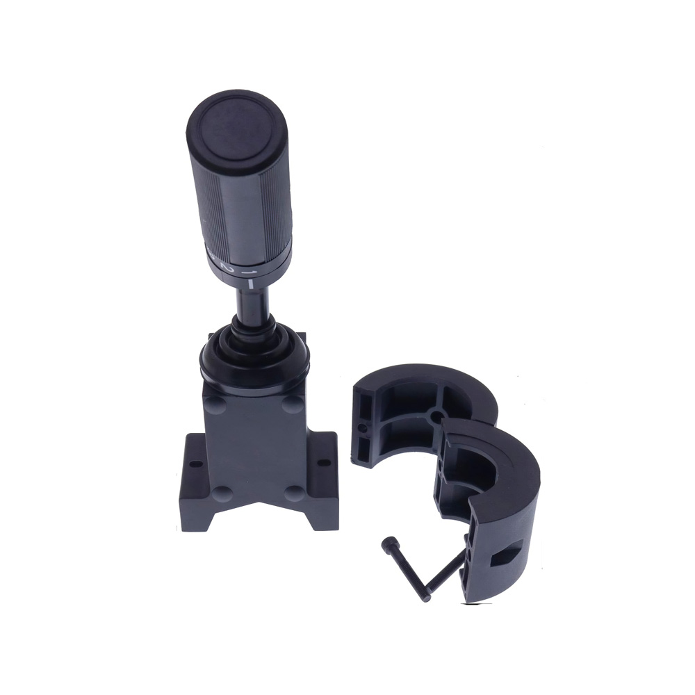 Shifting Unit 317114A1 For CASE Telescopic Forklift 686G 686GXR 688G Shifting Unit 317114A1 For CASE Telescopic Forklift 686G 686GXR 688G